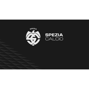 Calciospezia.it